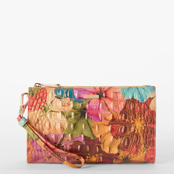 Daisy | Florita Melbourne | BRAHMIN
