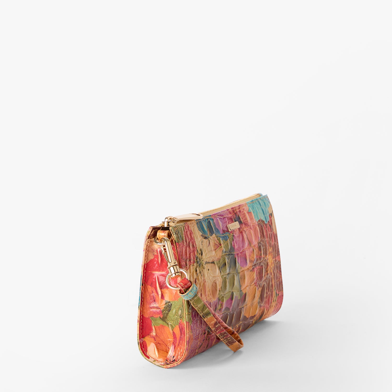 Daisy | Florita Melbourne | BRAHMIN