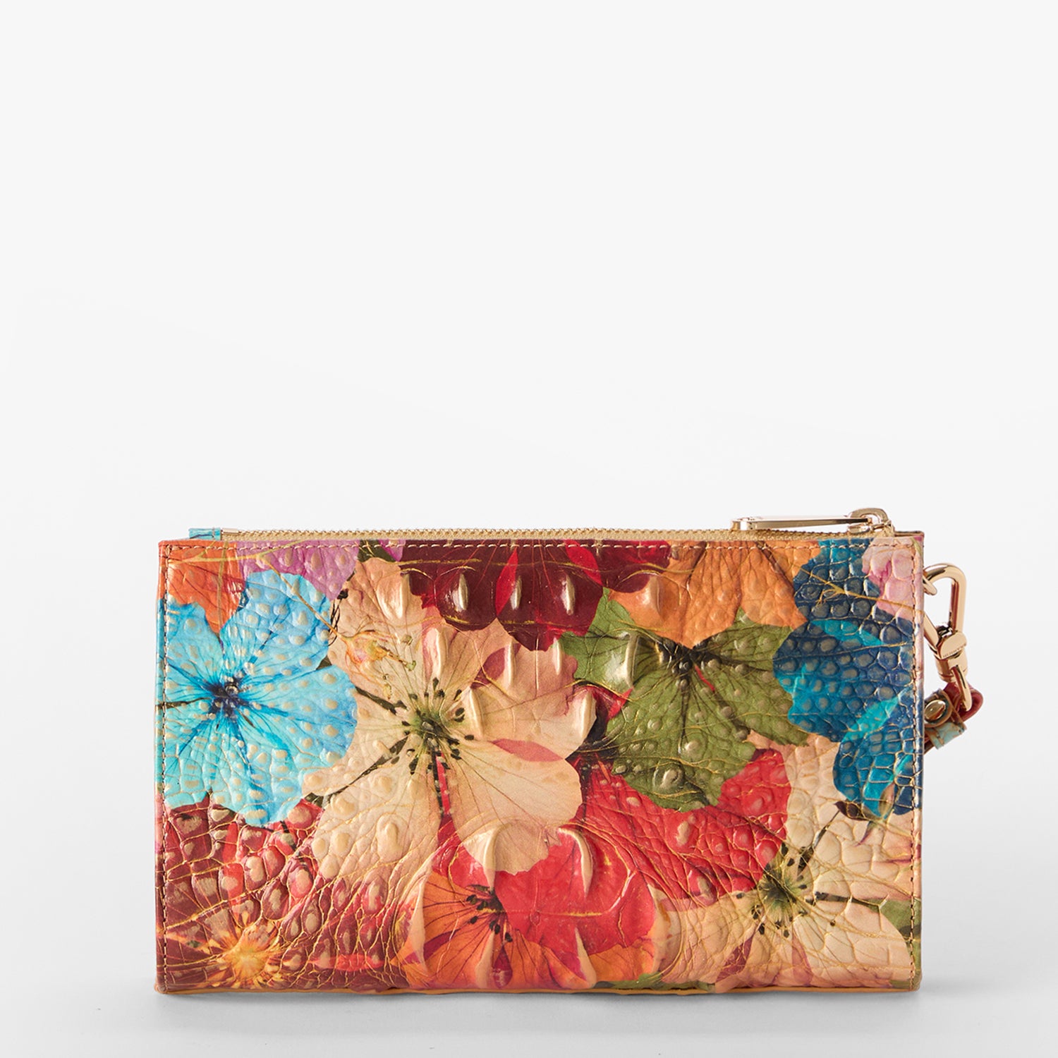 Daisy | Florita Melbourne | BRAHMIN