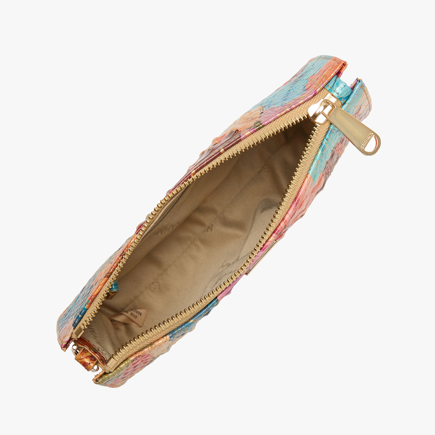 Daisy | Florita Melbourne | BRAHMIN
