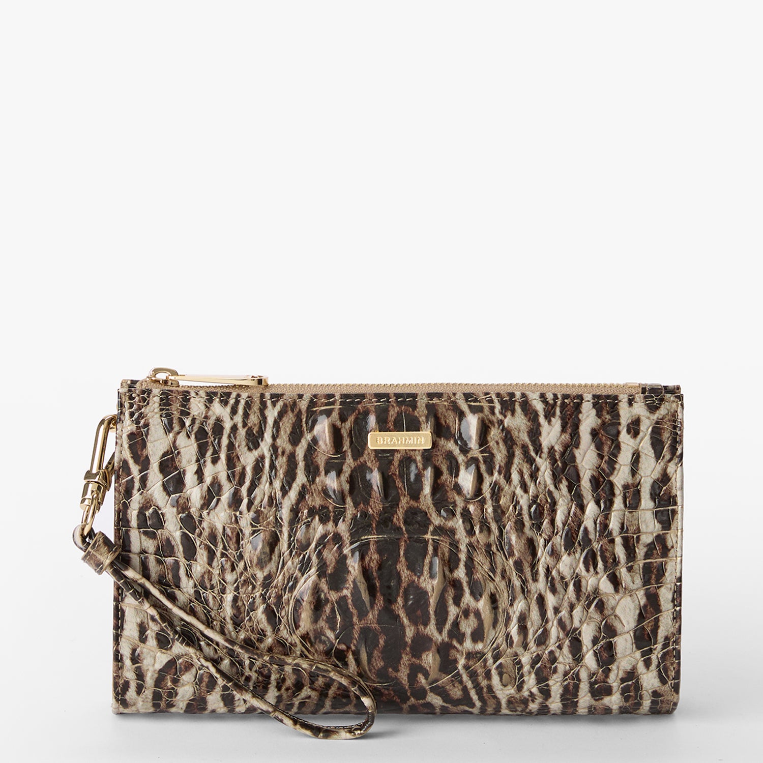 Daisy | Ocelot Melbourne | BRAHMIN