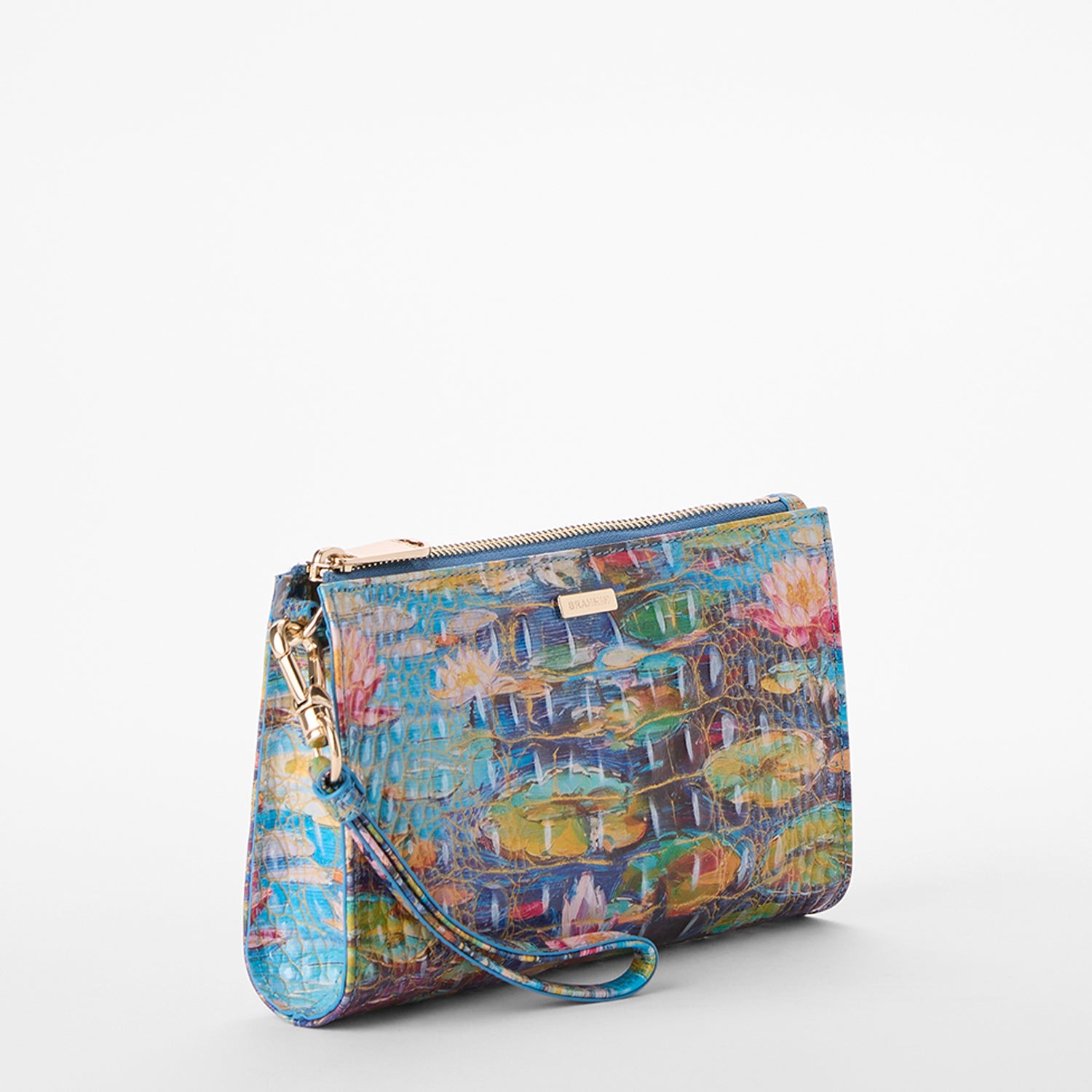 Daisy | Waterlily Melbourne | BRAHMIN