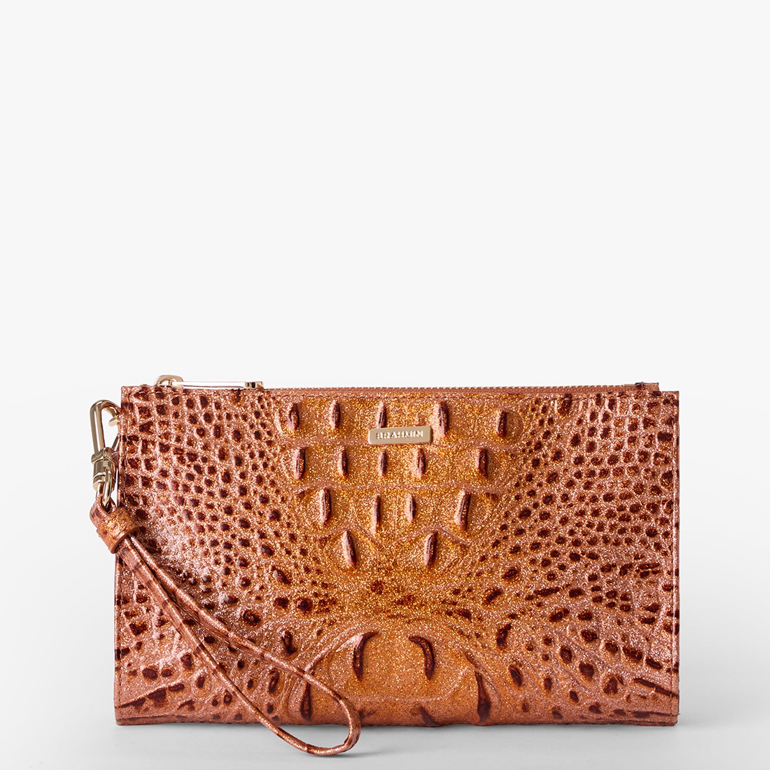 Jane | Ultramarine Nile | BRAHMIN