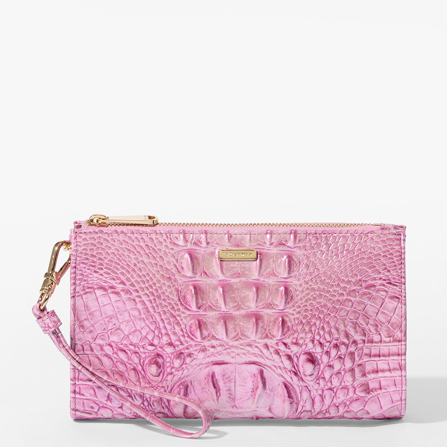 Daisy | Resilience Melbourne | BRAHMIN