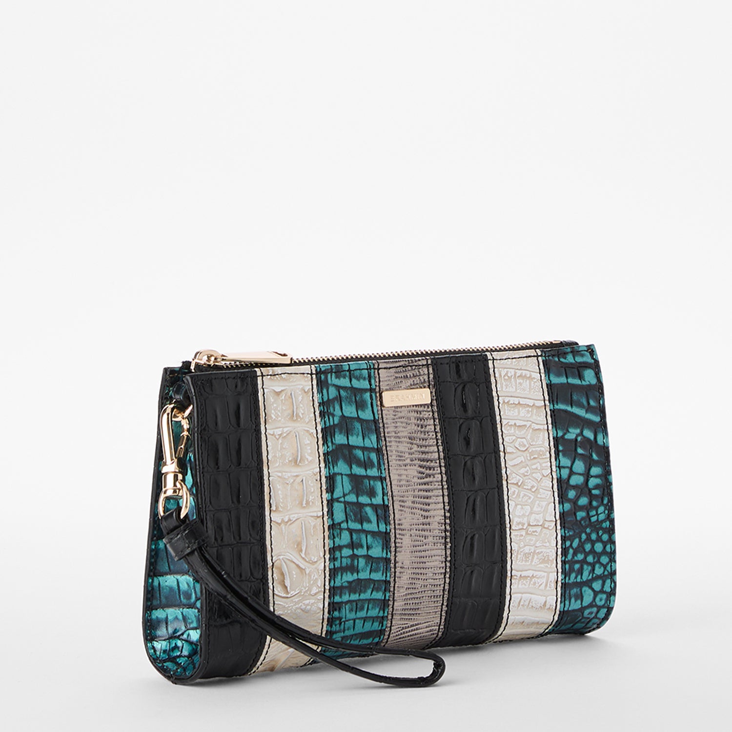 Daisy | Blue Patina Flashback | BRAHMIN