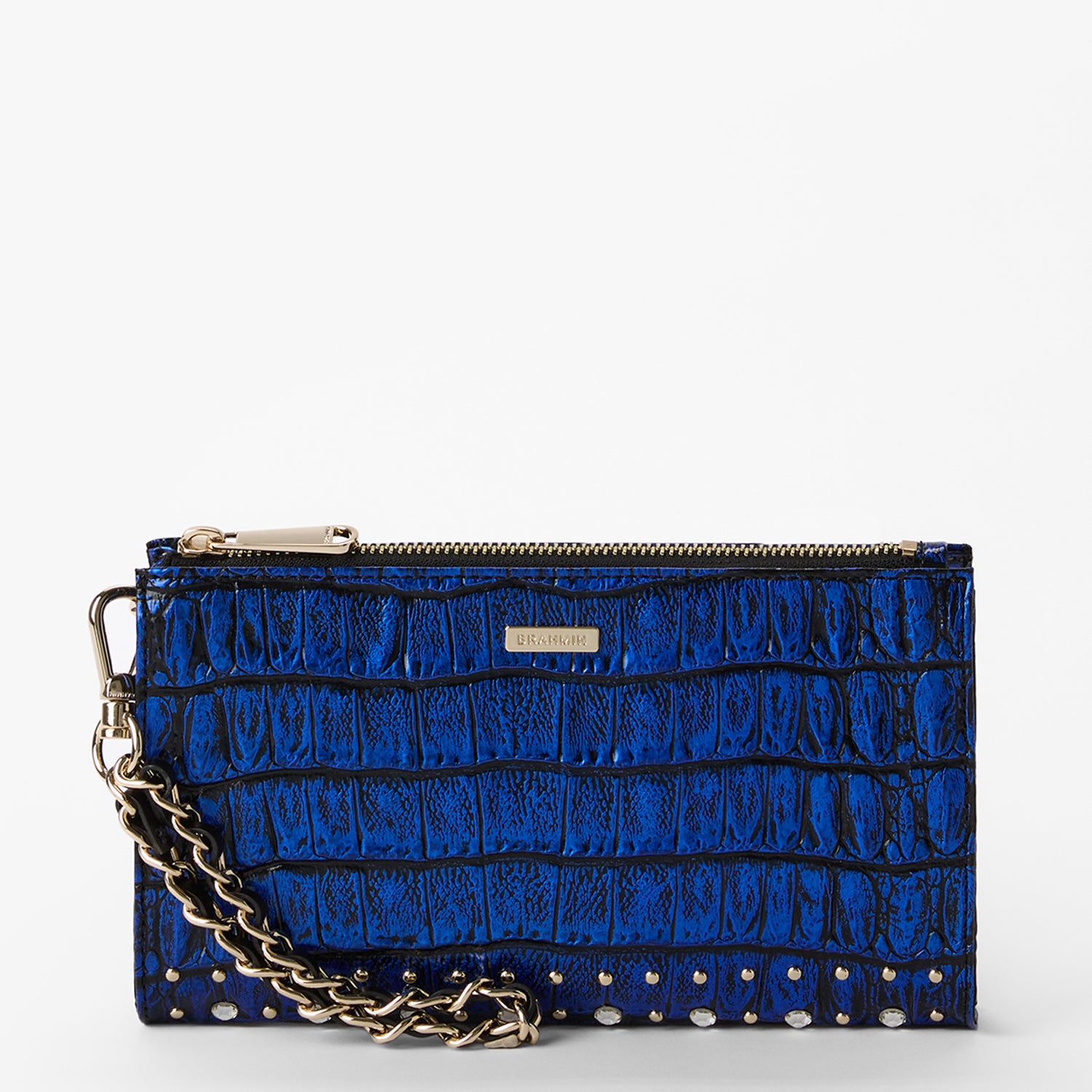 Brahmin clutch purse online