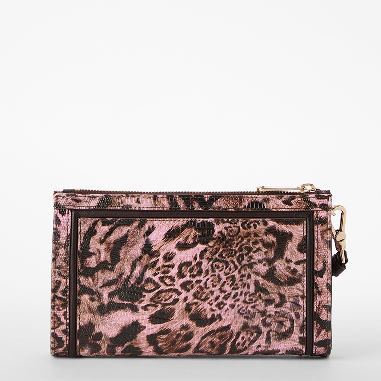 Daisy | Blush Winslet | BRAHMIN