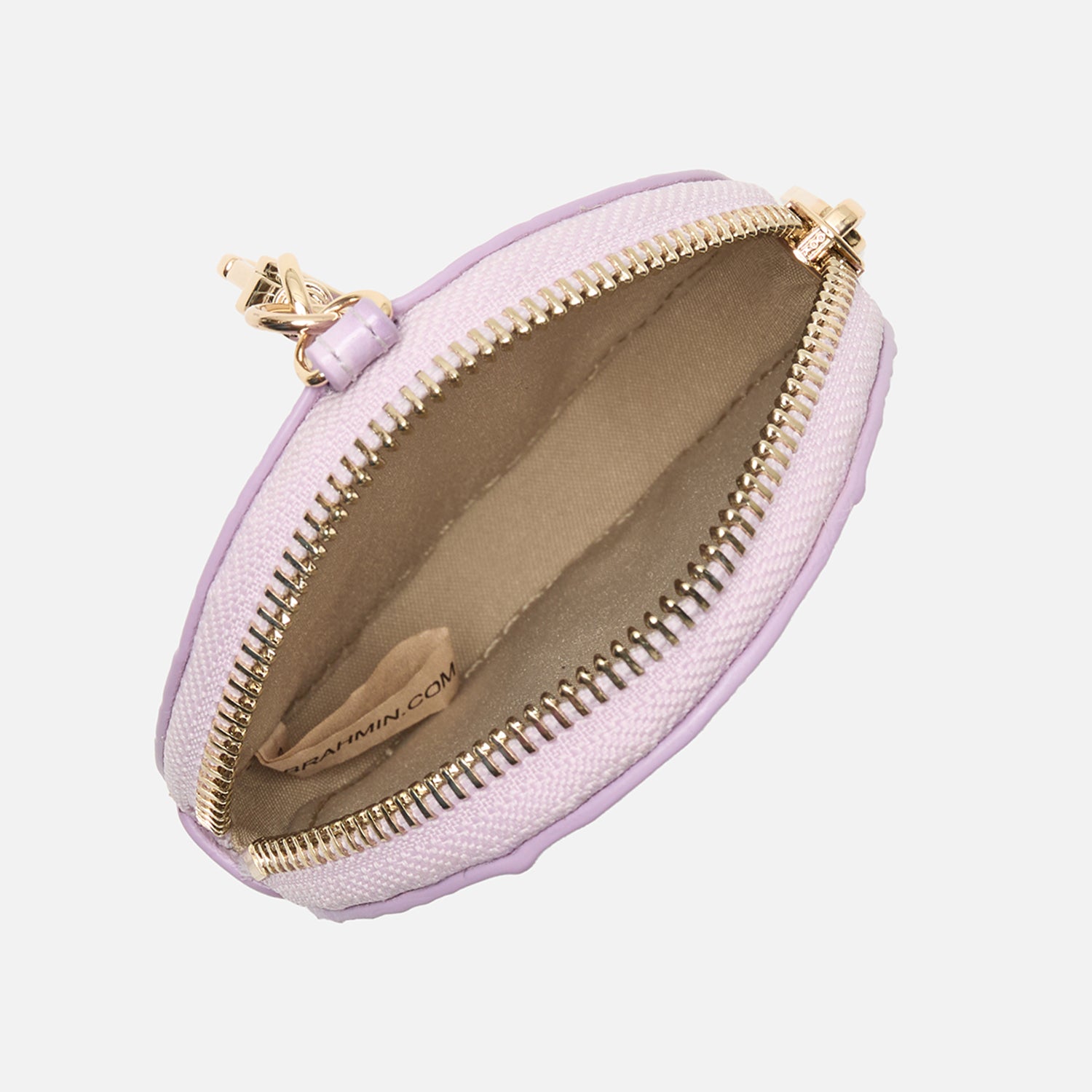 Brahmin on sale wallet & coin purse