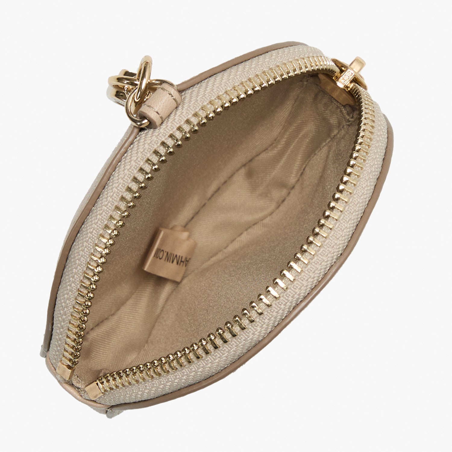 Brahmin 2024 coin purse