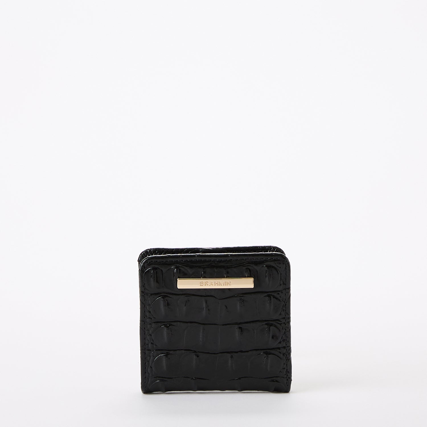 Brahmin wallets fashion