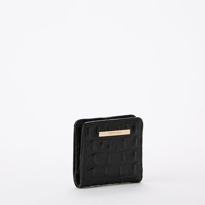 Jane Black Melbourne Wallet Side View