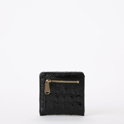 Jane Black Melbourne Wallet Back View