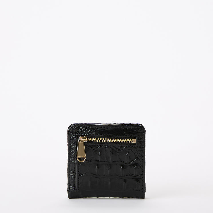 Jane Black Melbourne Wallet Back View