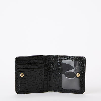 Jane Black Melbourne Wallet Open View