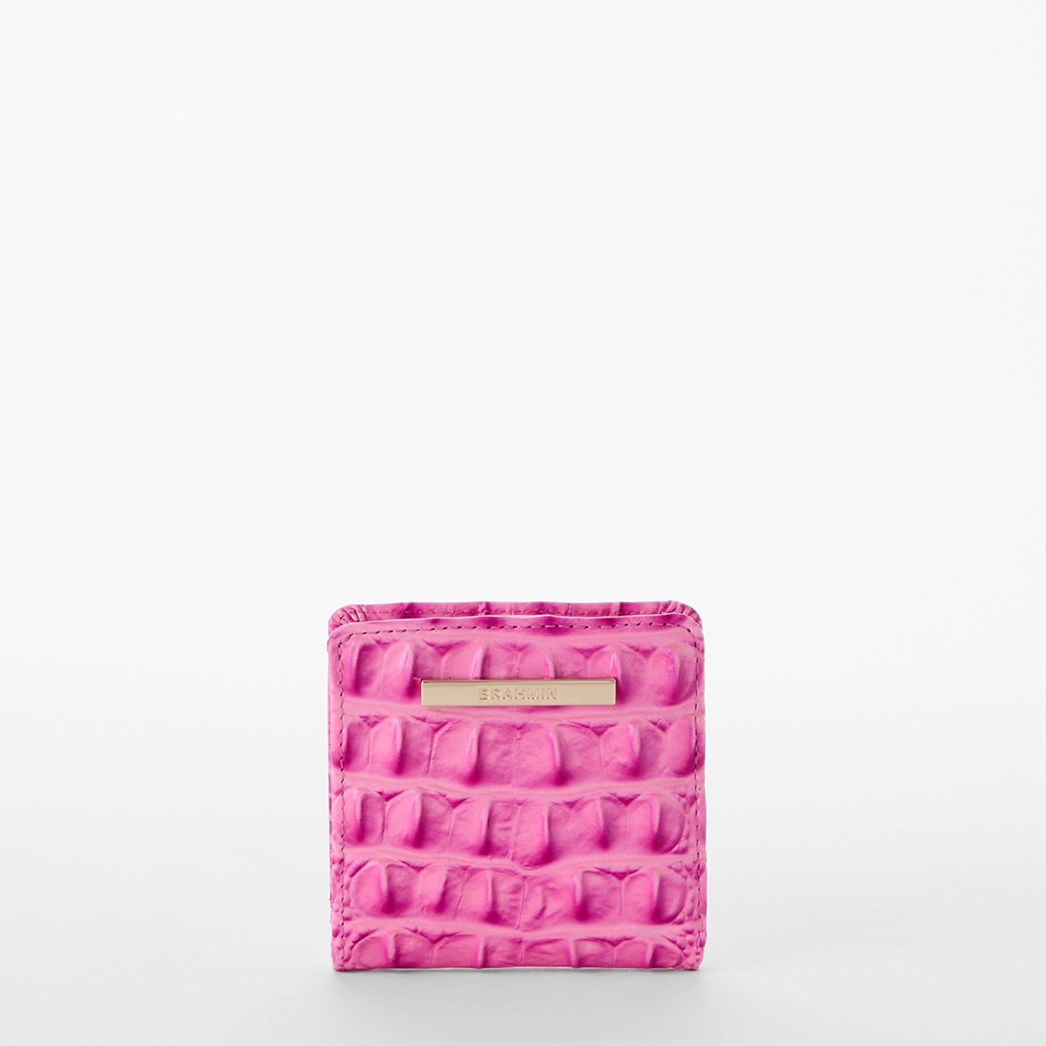 Jane | Candy Pink Melbourne | BRAHMIN