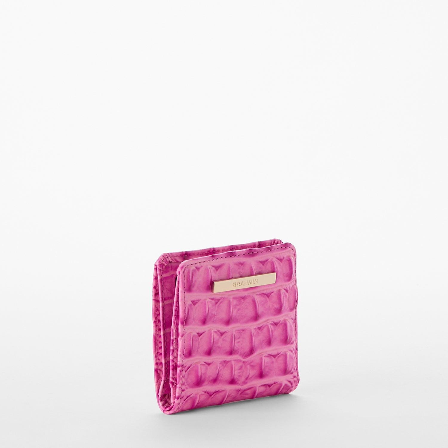 Jane | Candy Pink Melbourne | BRAHMIN