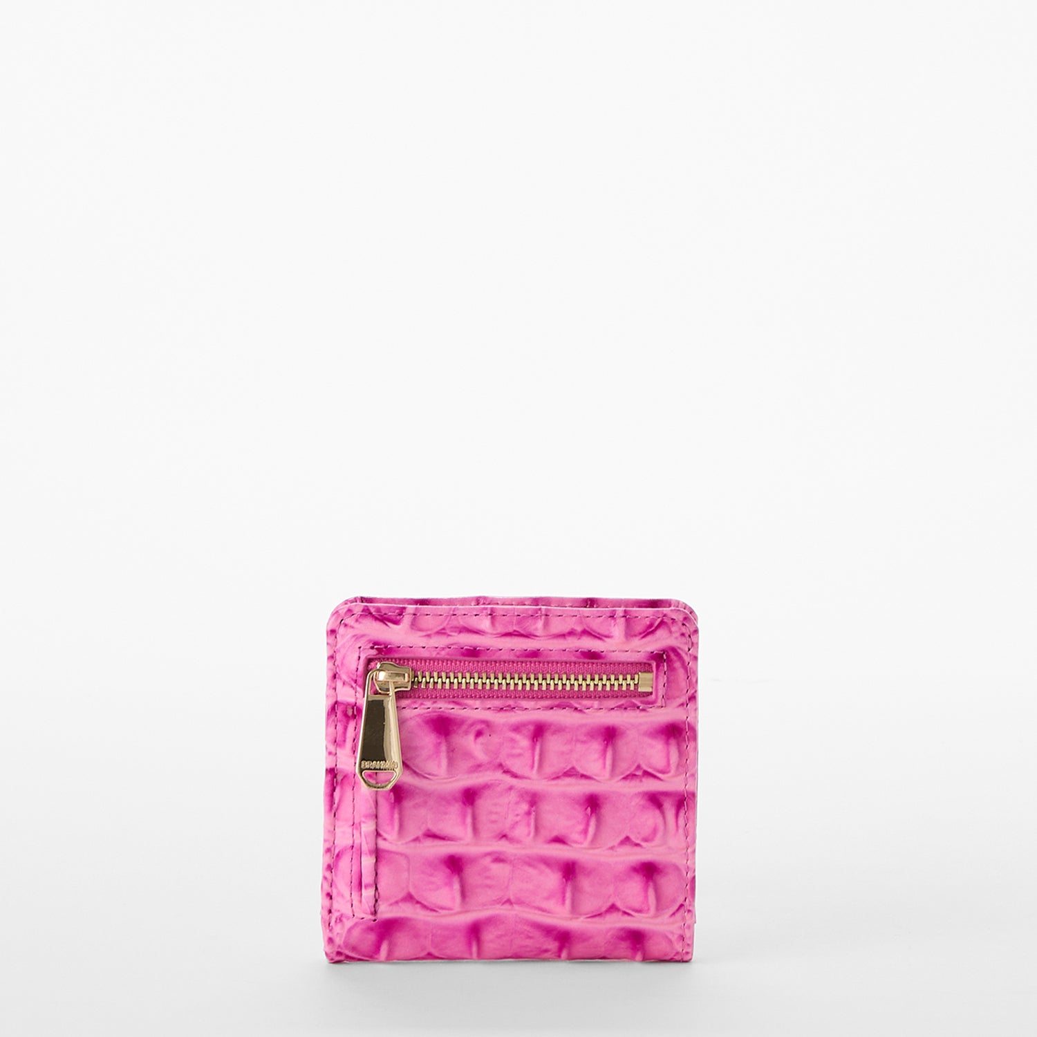 Jane | Candy Pink Melbourne | BRAHMIN