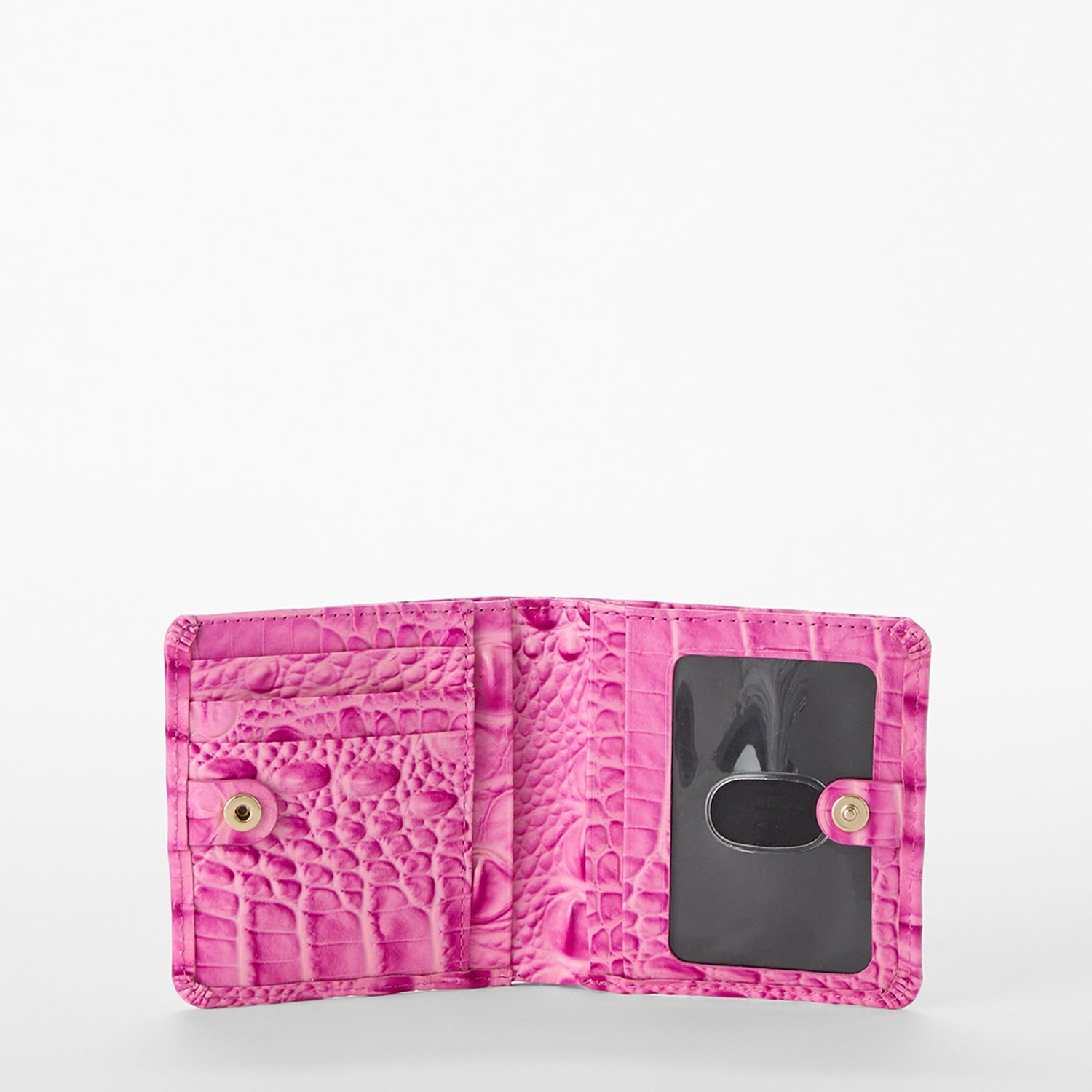 Jane | Candy Pink Melbourne | BRAHMIN