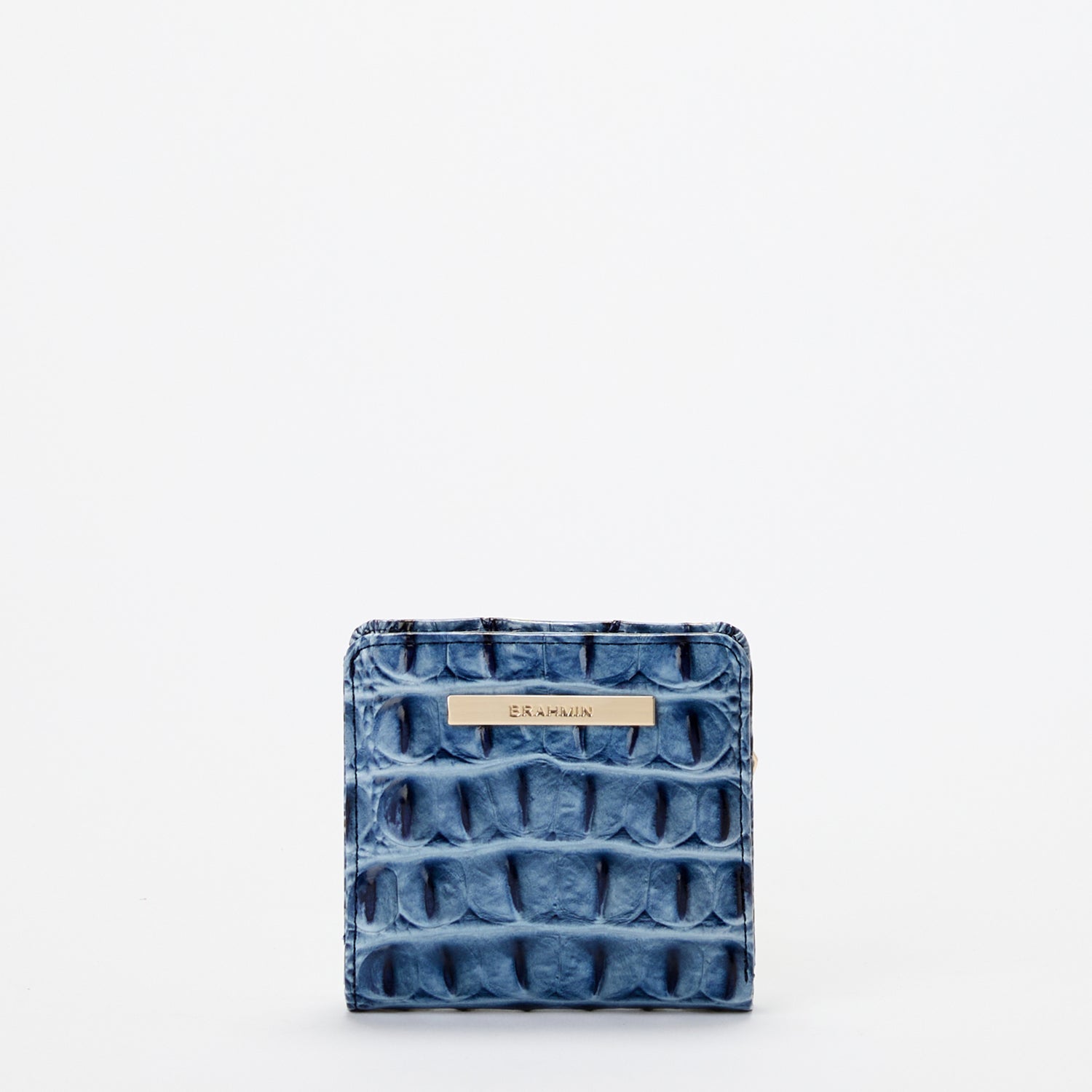 Brahmin Jane Blue Serenade Melbourne