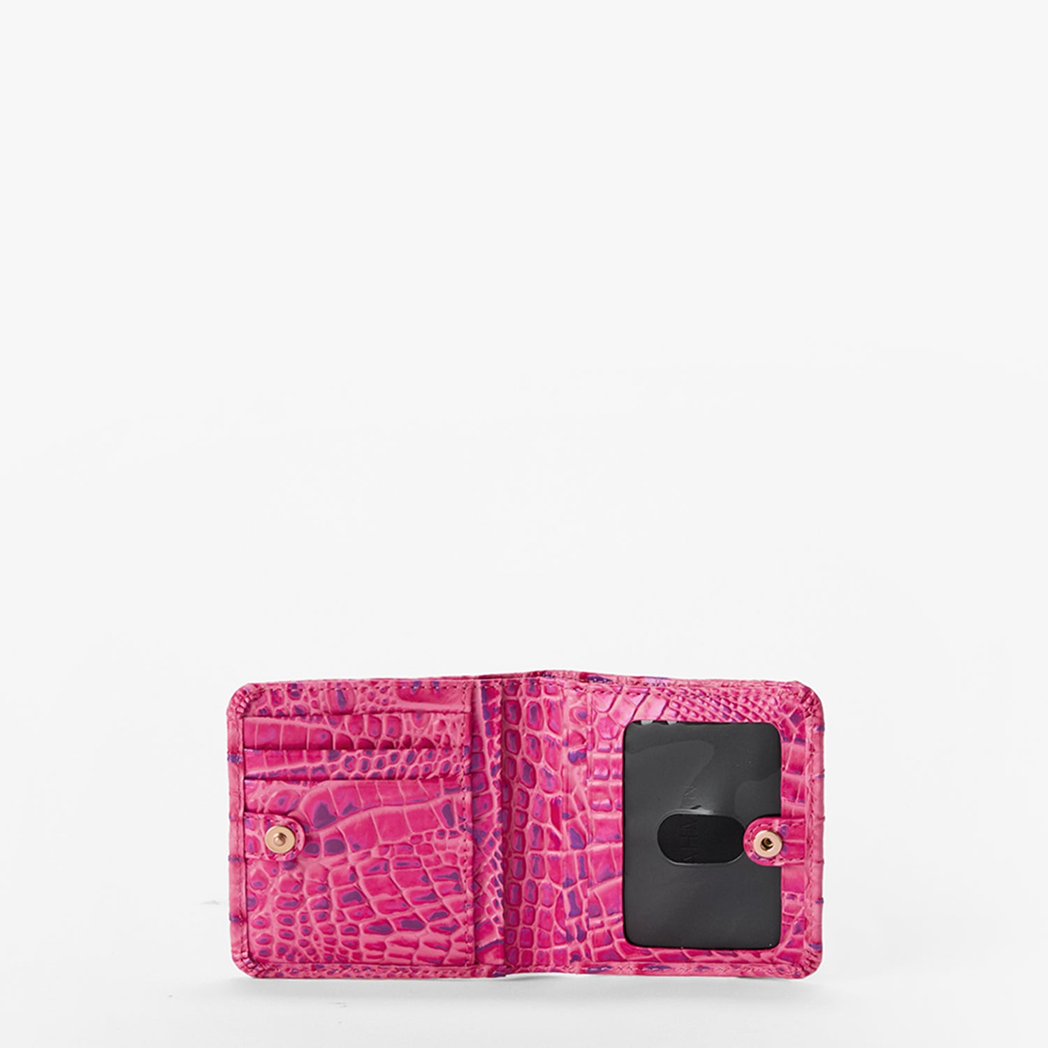 Jane | Phlox Pink Melbourne | BRAHMIN