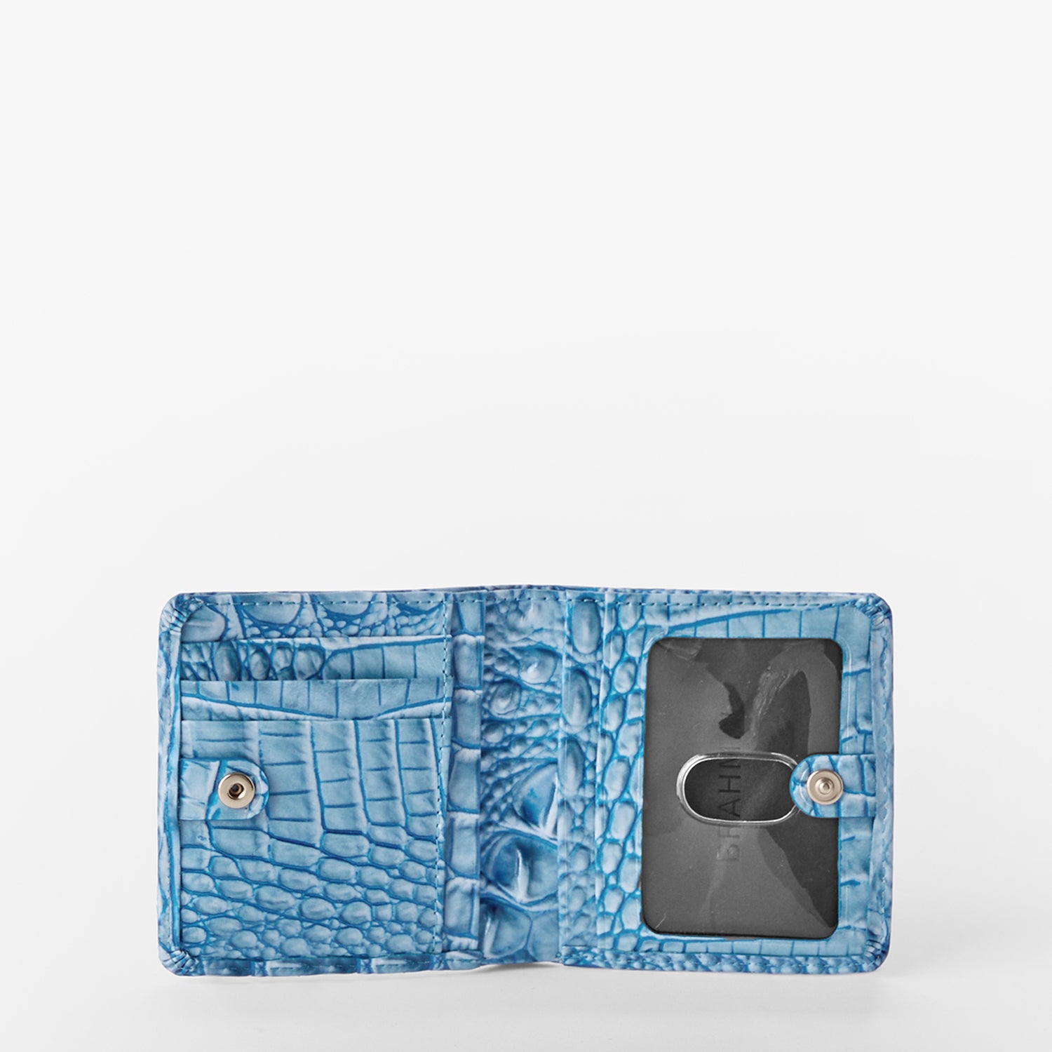 Jane | Aura Blue Melbourne | BRAHMIN