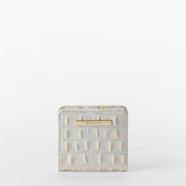 Jane | Chantilly Melbourne | BRAHMIN