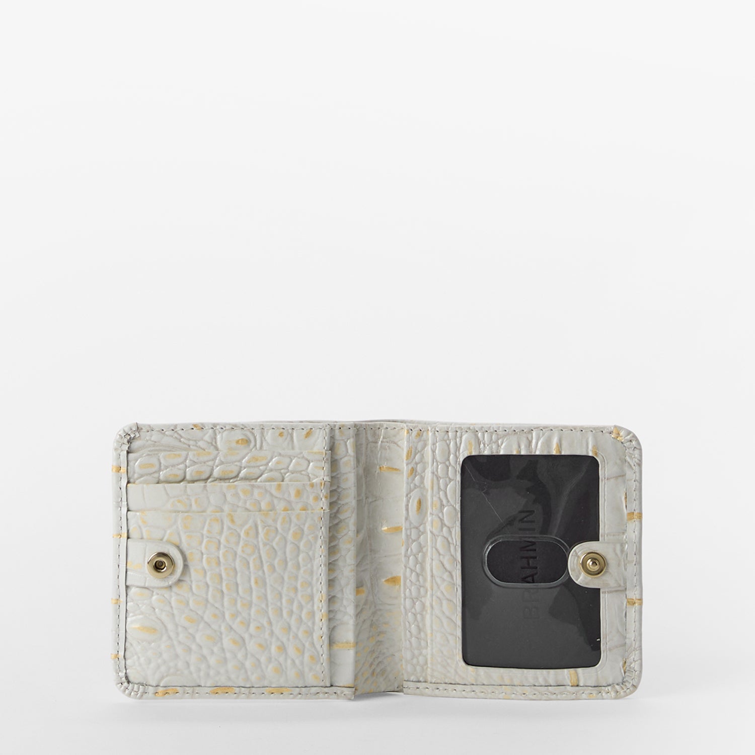 Jane | Chantilly Melbourne | BRAHMIN