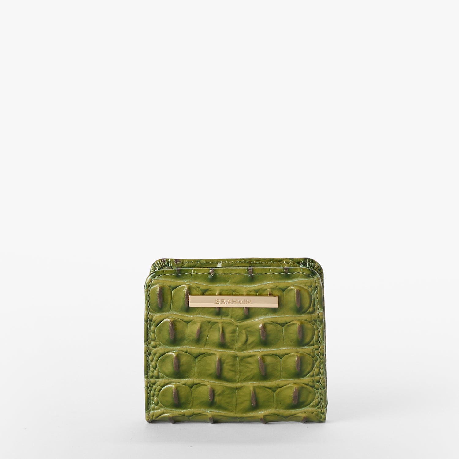 Mini Amelia | Coral Reef Melbourne | BRAHMIN