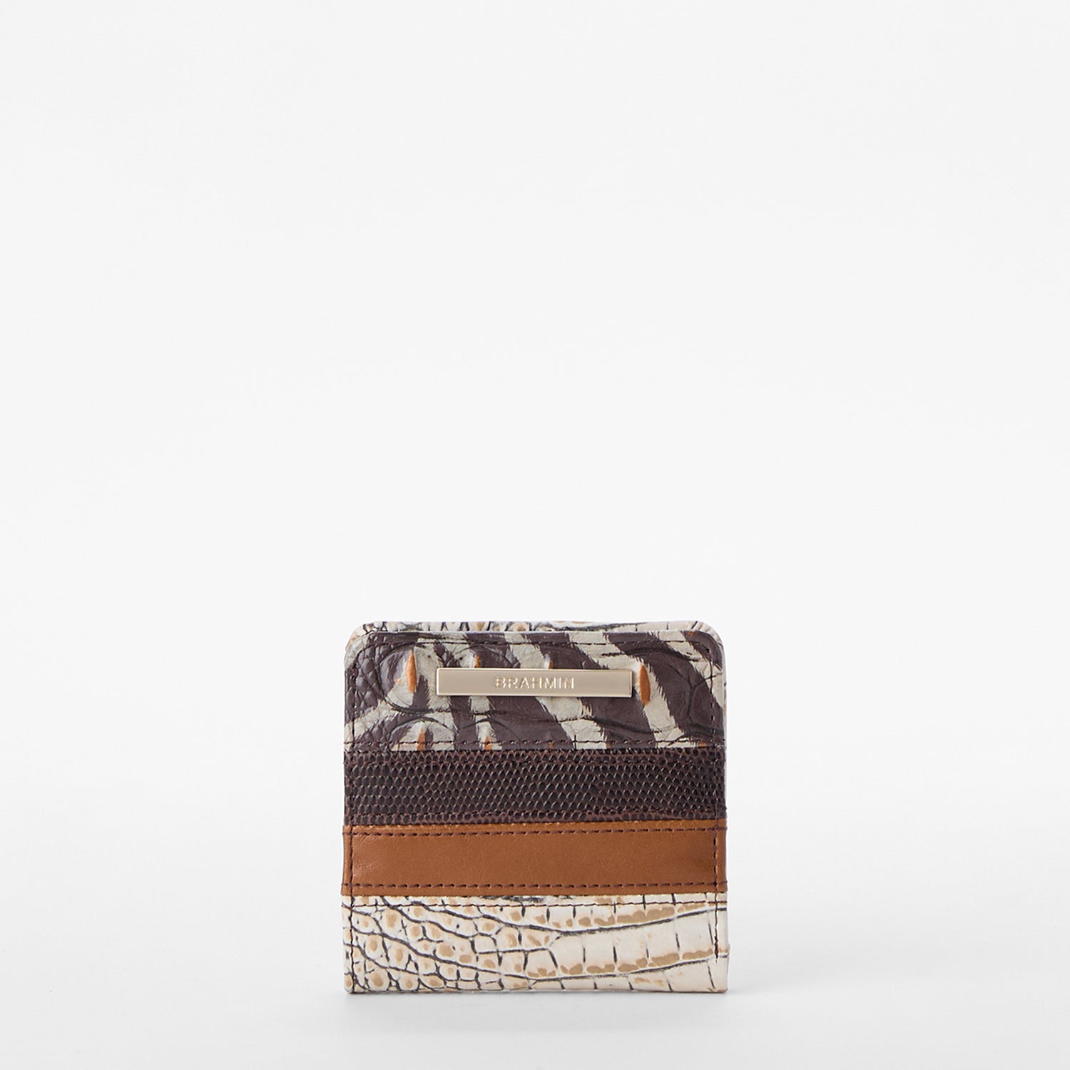 Danica | Chocolate Flashback | BRAHMIN