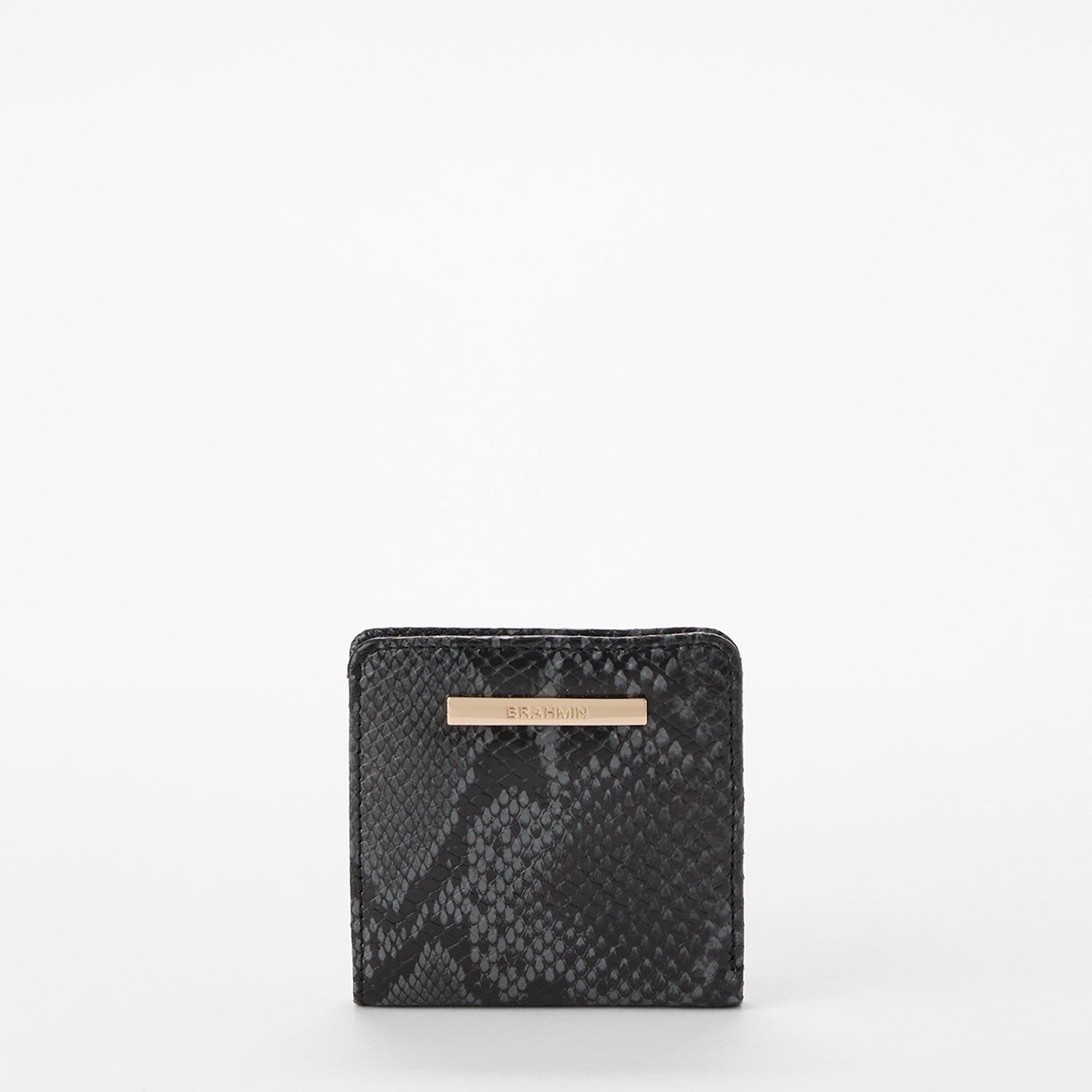 Q85-2412--00001-1.jpg?v=