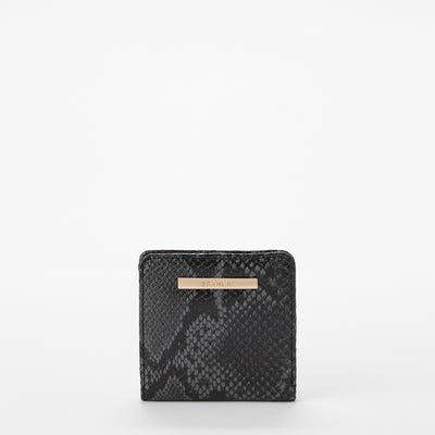 Black Dietrich Jane Front View 