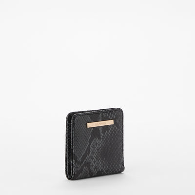 Black Dietrich Jane Side View 