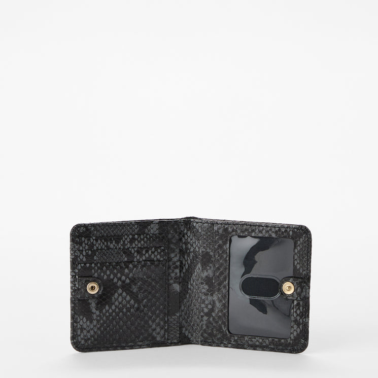 Black Dietrich Jane Open View 
