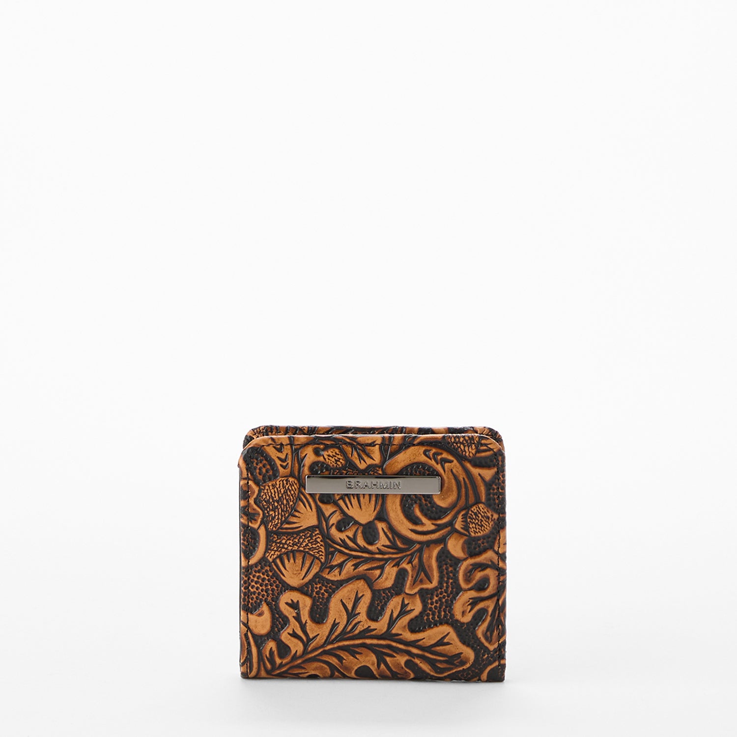 Jane | Tan Bonny | BRAHMIN