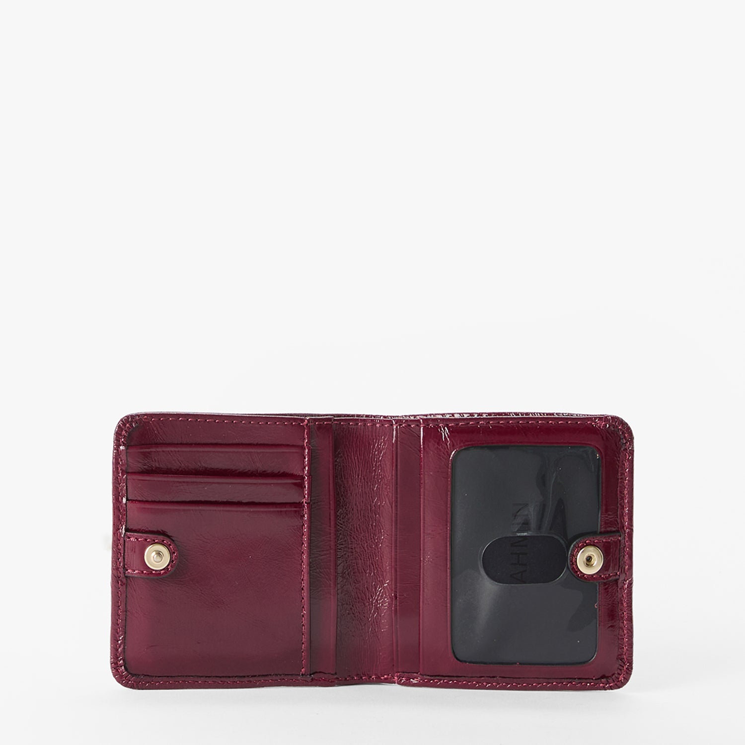 ajew Fanction wallet case/burgundy 未開封 Function wallet case black / blue / burgundy / yellow / white 9月