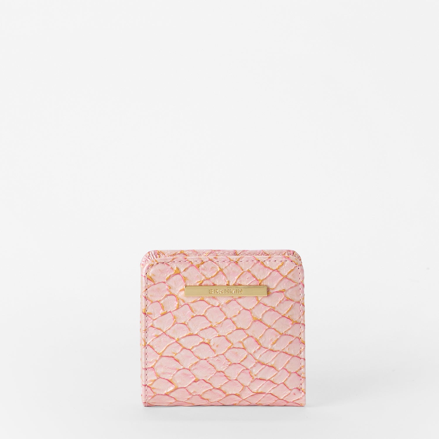 Jane | Pink Novella | BRAHMIN