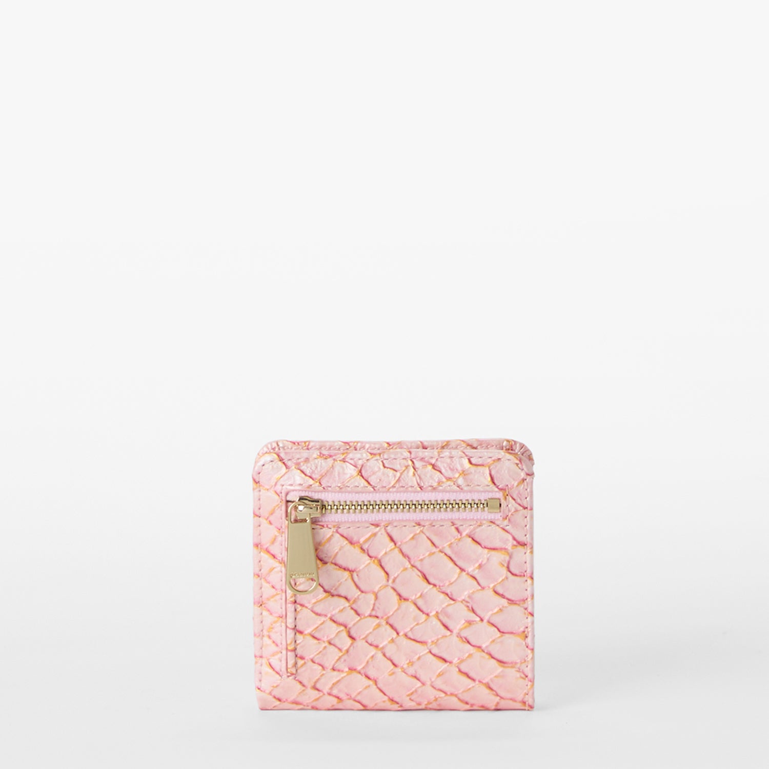 Jane | Pink Novella | BRAHMIN