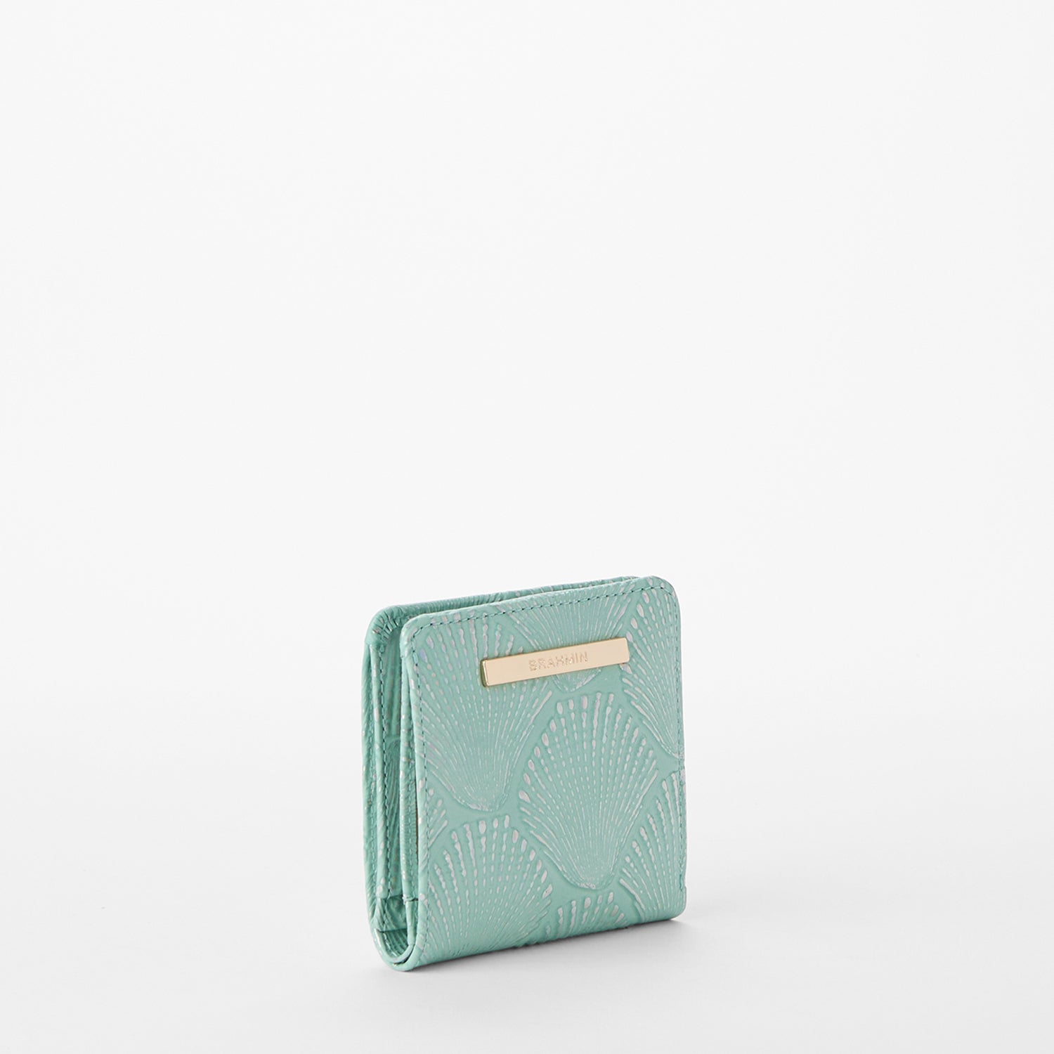 Jane | Waterfall Tides | BRAHMIN