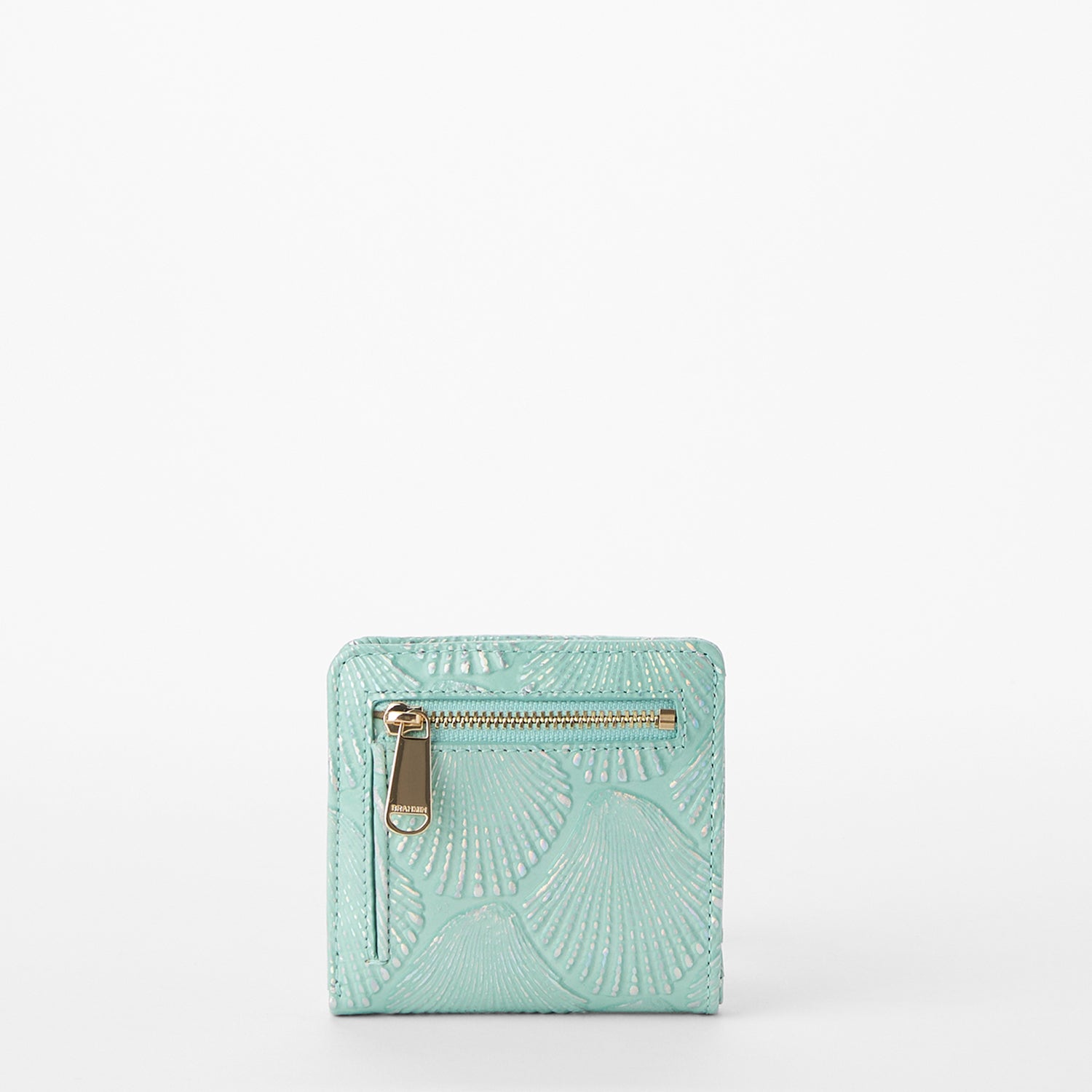 Jane | Waterfall Tides | BRAHMIN