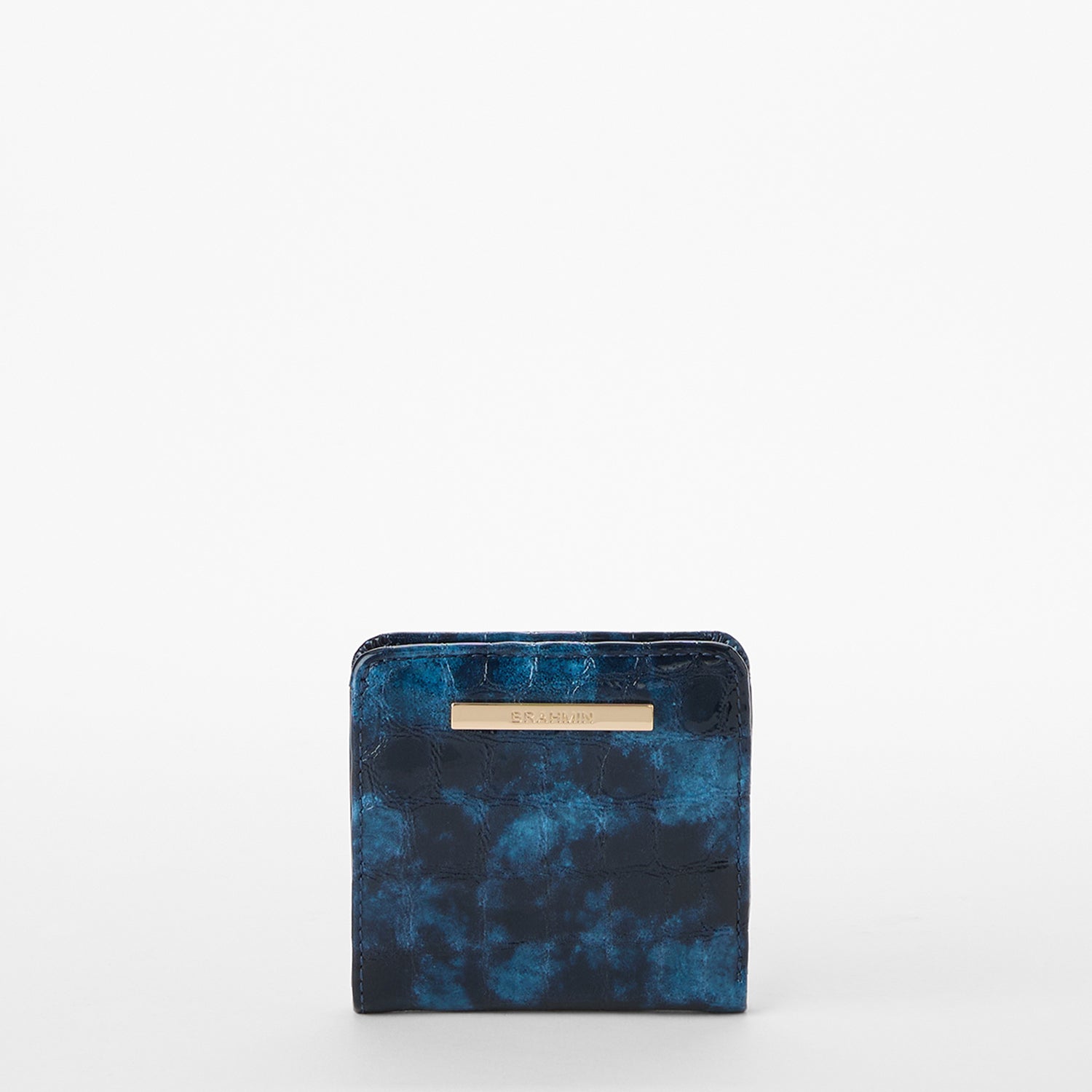 Jane | Ultramarine Nile | BRAHMIN