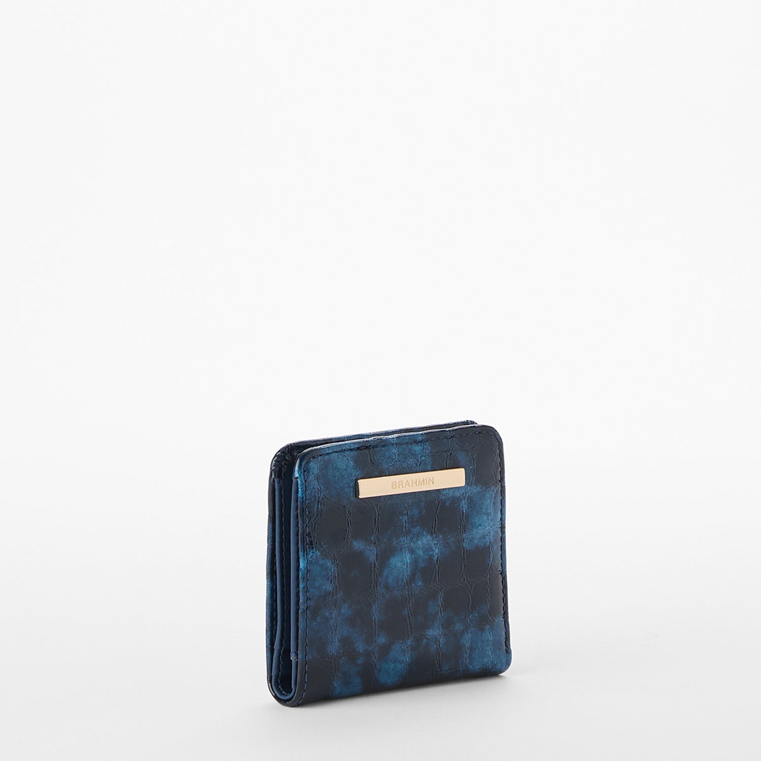 Jane | Ultramarine Nile | BRAHMIN