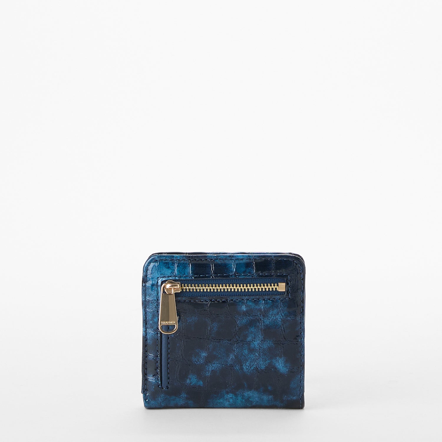Jane | Ultramarine Nile | BRAHMIN