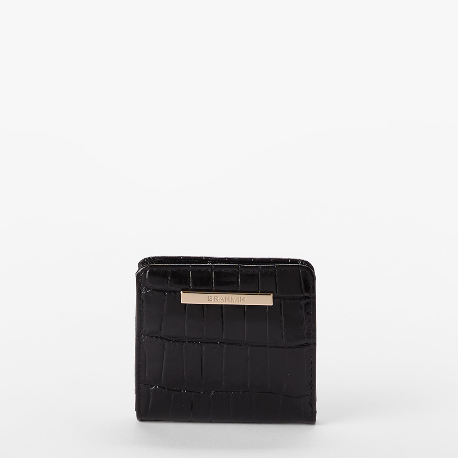 Dayan | Blue Westlake | BRAHMIN