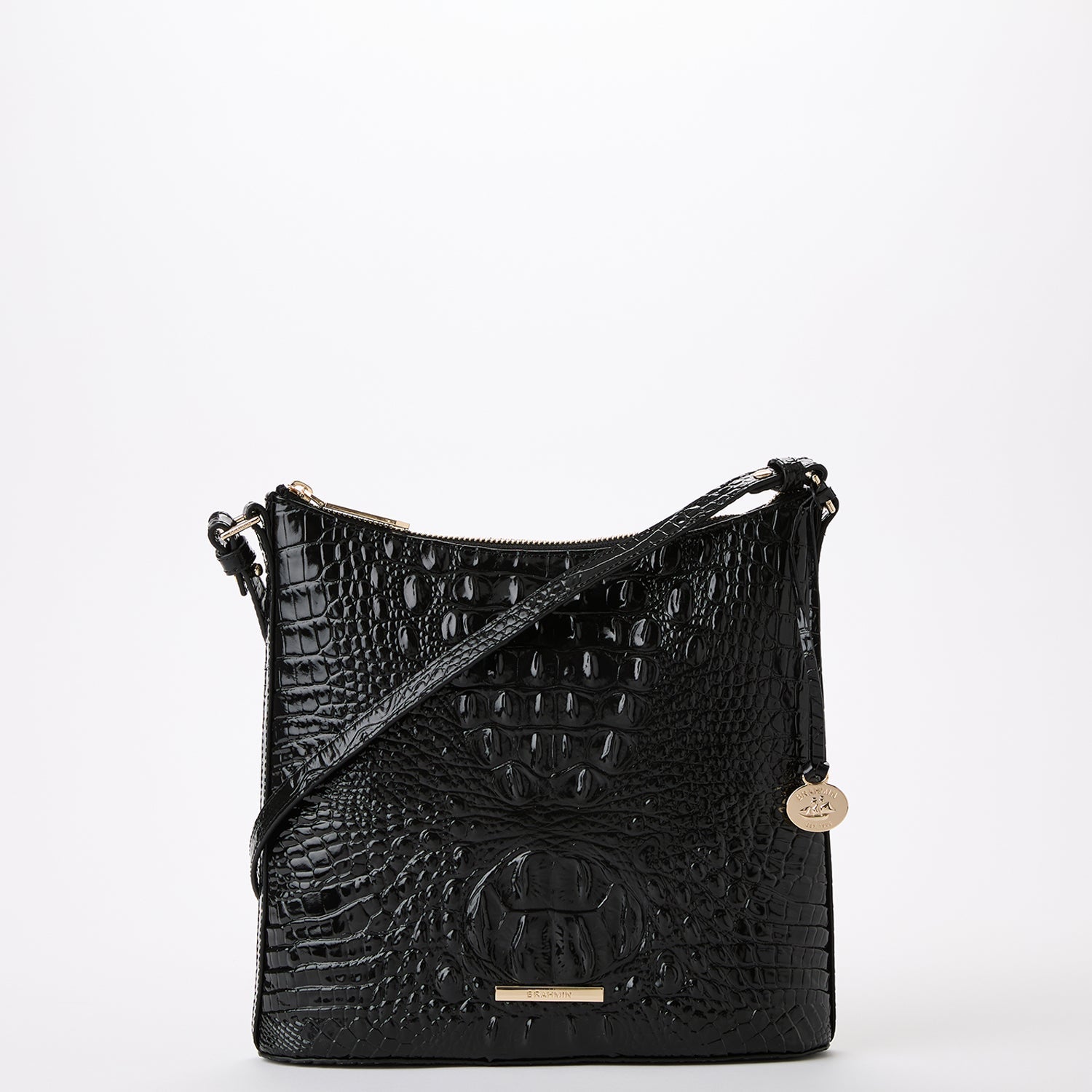 Brahmin outlet Katie bag