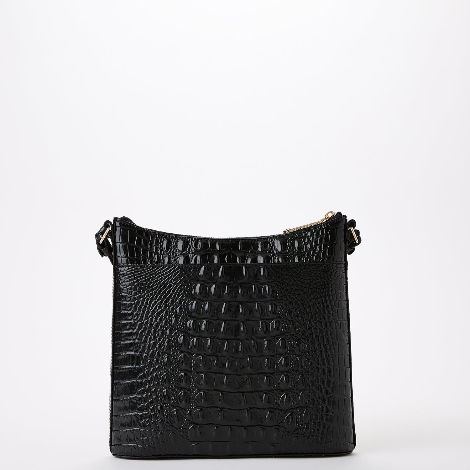 Brahmin katie melbourne online