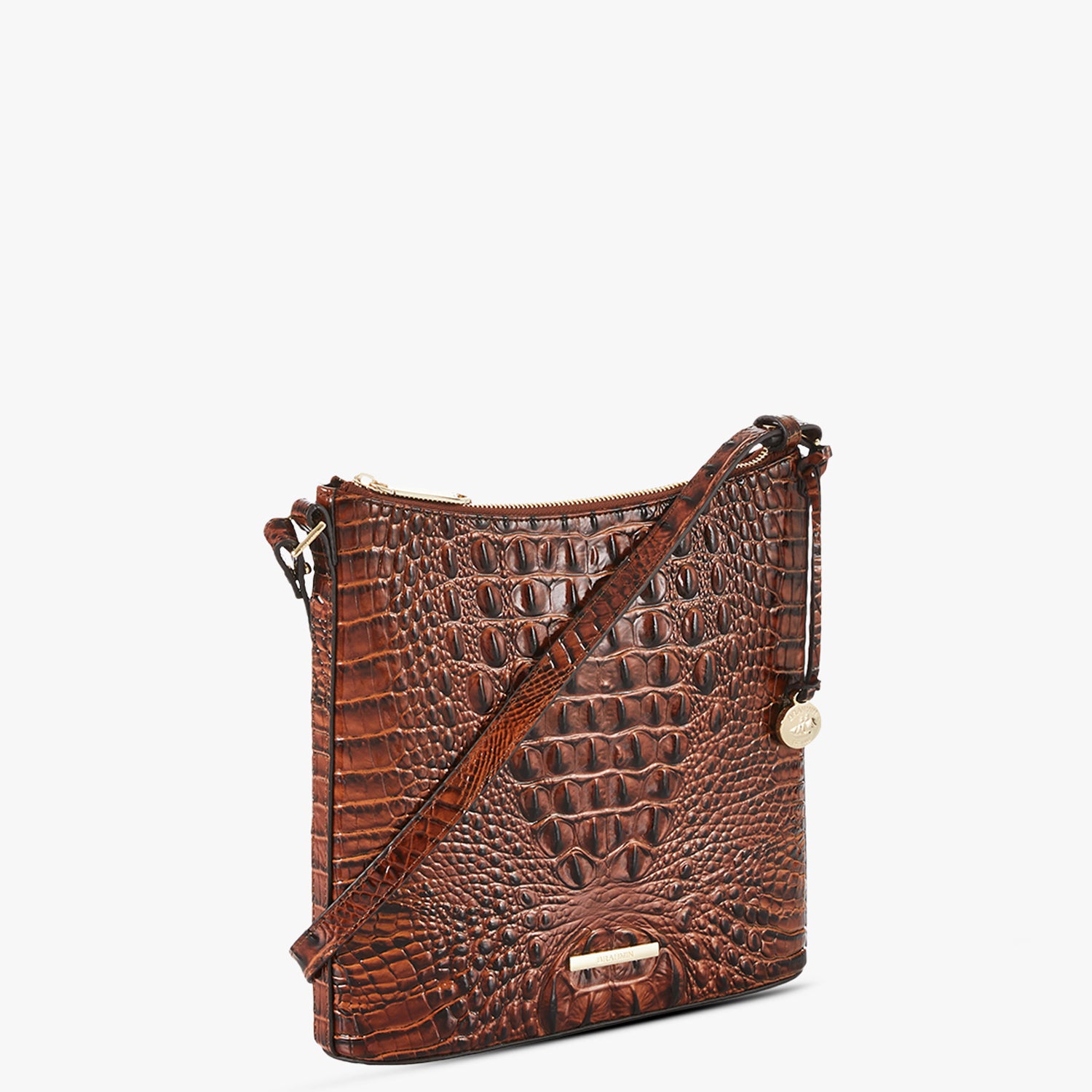 Katie melbourne crossbody on sale