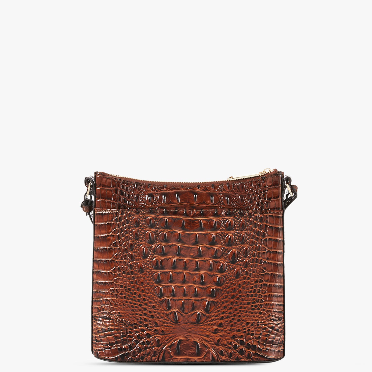 Brahmin melbourne crossbody bag online