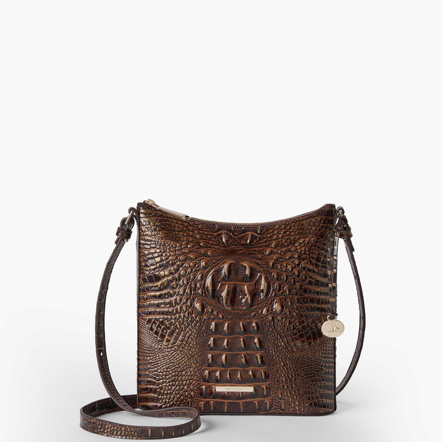 ギャスパリ823　maatee Katie | Chocolate Melbourne | BRAHMIN