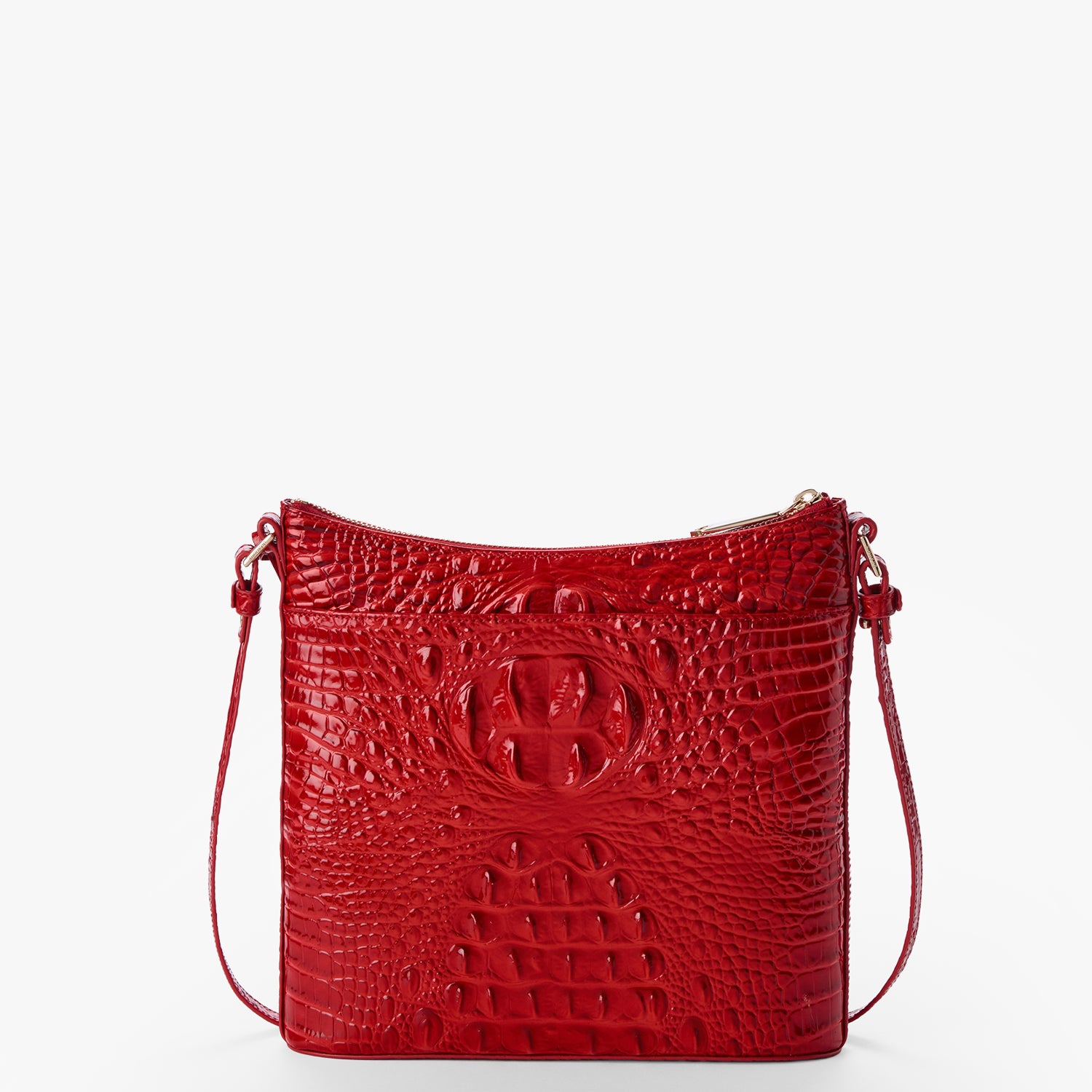 Katie | Carnation Melbourne | BRAHMIN