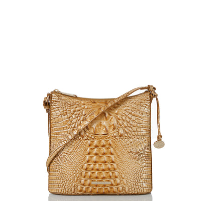 Dune Melbourne Katie Crossbody Front View 
